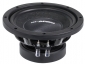 Gladen Audio RS 08 EXTREME